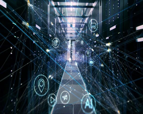 Advantages and application scenarios of native IP in Taiwan